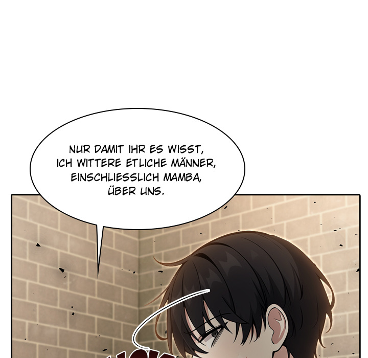 Drachenaura - episode 22 - 66