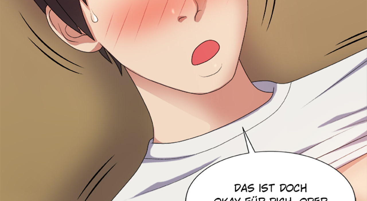 Ein standhafter Geist - episode 10 - 41