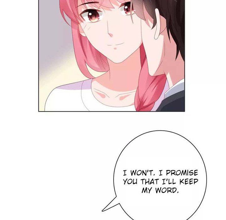 A Marriage for Sale - episode 37 - 87