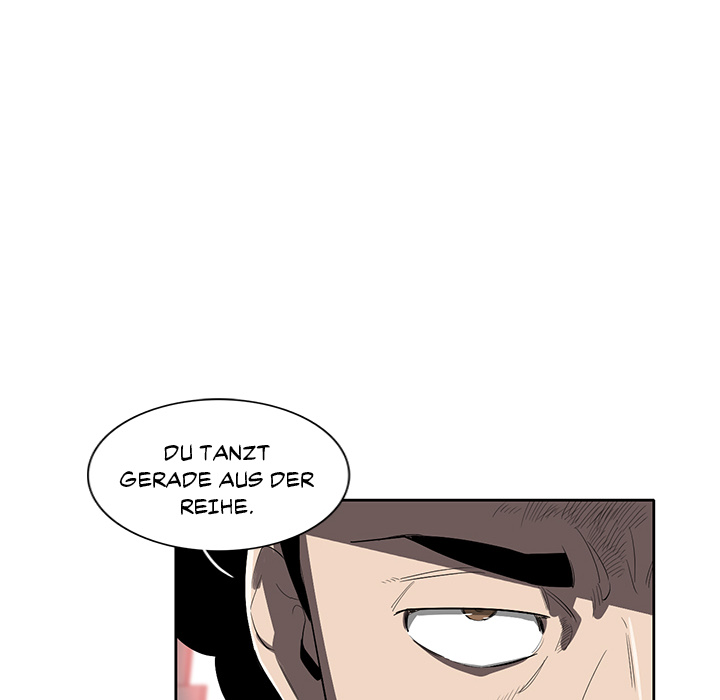 Stardust - episode 41 - 13