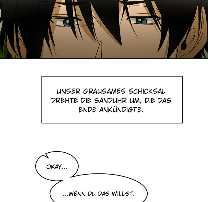 Besondere Beziehungen - episode 47 - 8