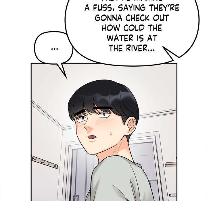 Secret Siblings - episode 7 - 96