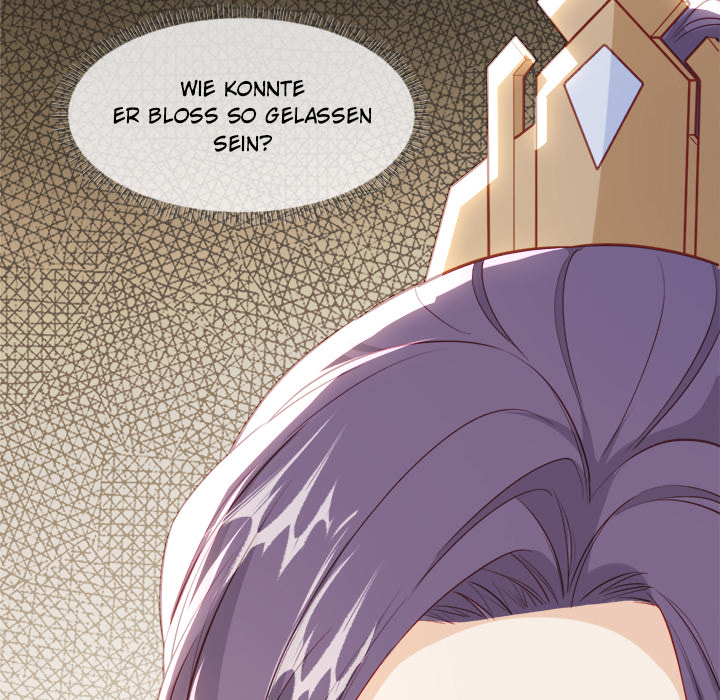 Unter dem Gewand - episode 38 - 94