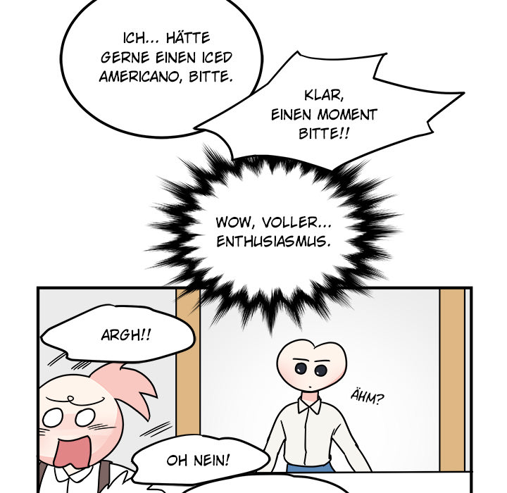 Bürodilemma - episode 7 - 6