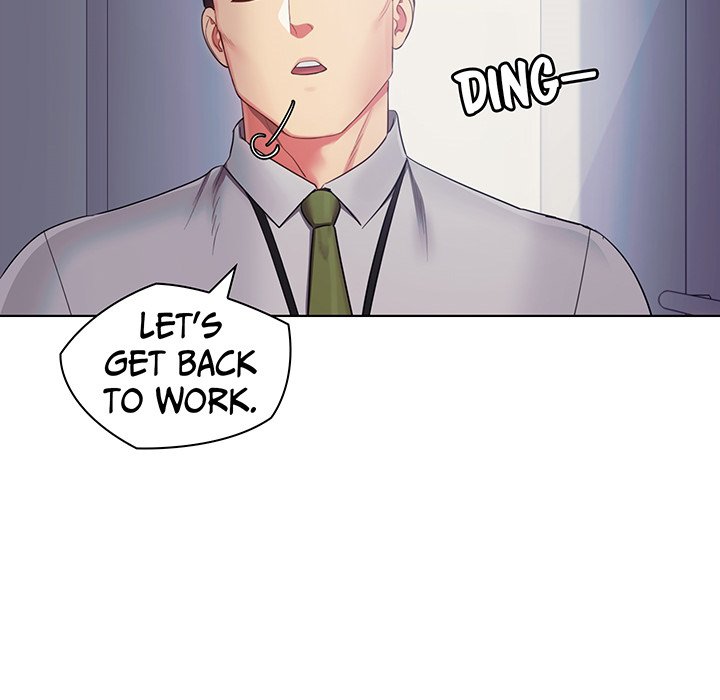 Master, Do You Need A Hand? - episode 27 - 41