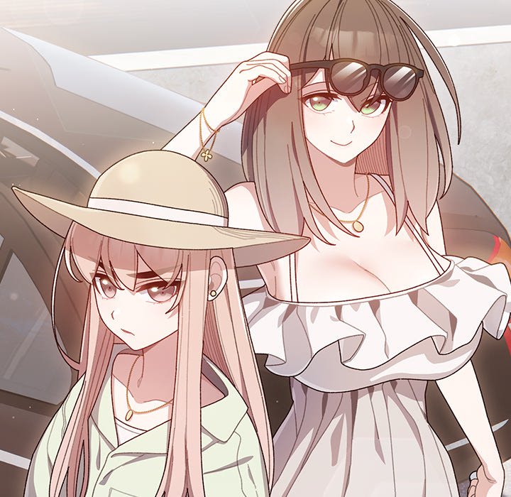 Boss! I'm Taking Your Girl! - episode 1 - 37