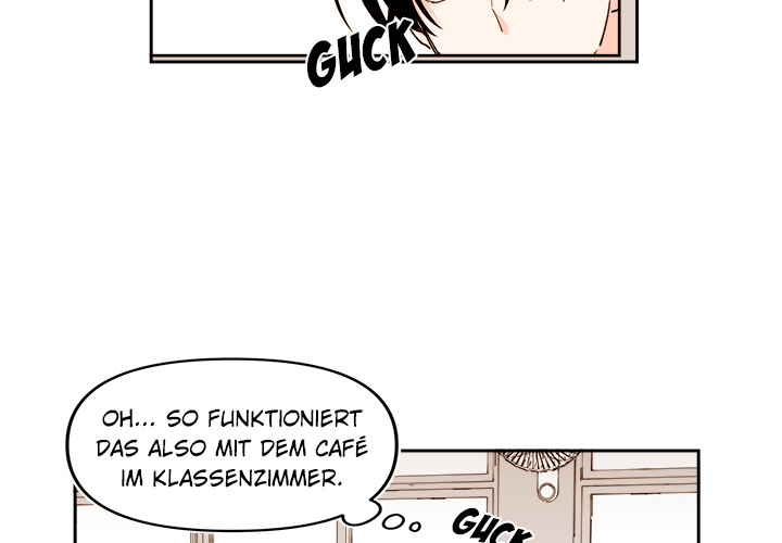Schnee im Sommer - episode 66 - 2