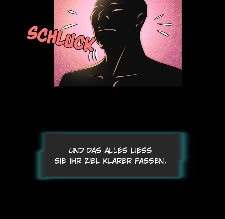 Die Blüte in der Dunkelheit - episode 12 - 4