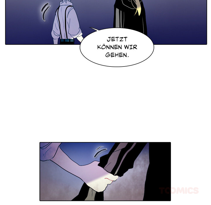 End und Save - episode 18 - 50