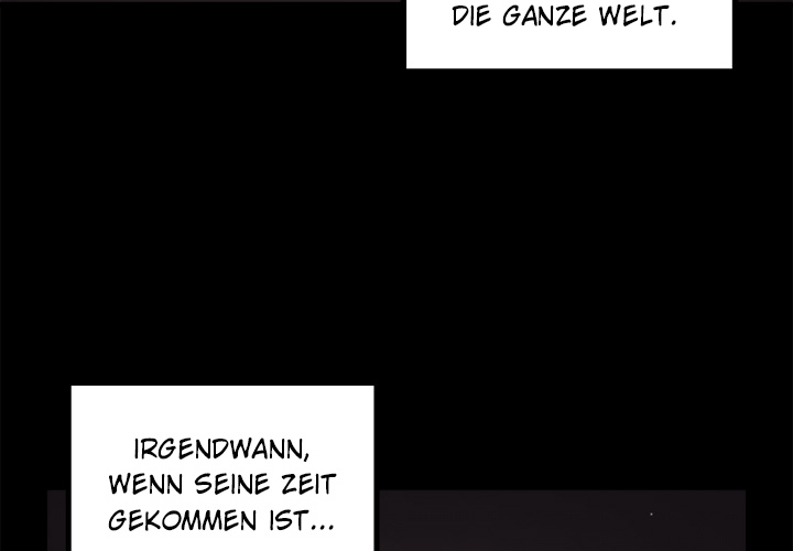 Ich wähle dich! - episode 57 - 2