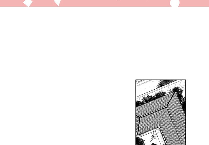 Wish of God - episode 5 - 2