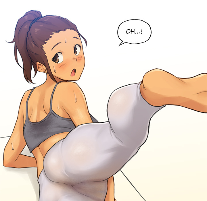 Sexual Exploits - episode 24 - 78