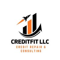 creditfit850