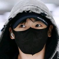 TikTok Account - https://p16-sg.tiktokcdn.com/tos-alisg-avt-0068/096077f9913bc2d763d0bdfaea6567ab~tplv-tiktokx-cropcenter:200:200.jpeg