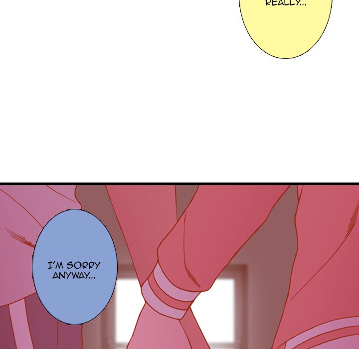 Red Velvet - episode 59 - 72