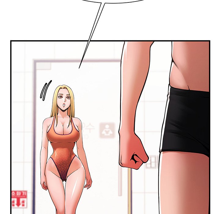 Poolside Playtime - episode 3 - 45