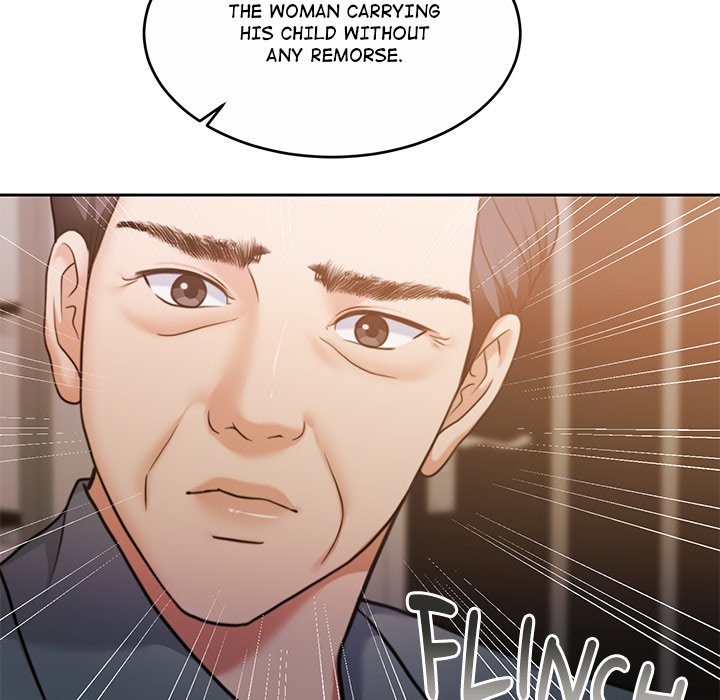 Pregnancy Contract - episode 29 - 141
