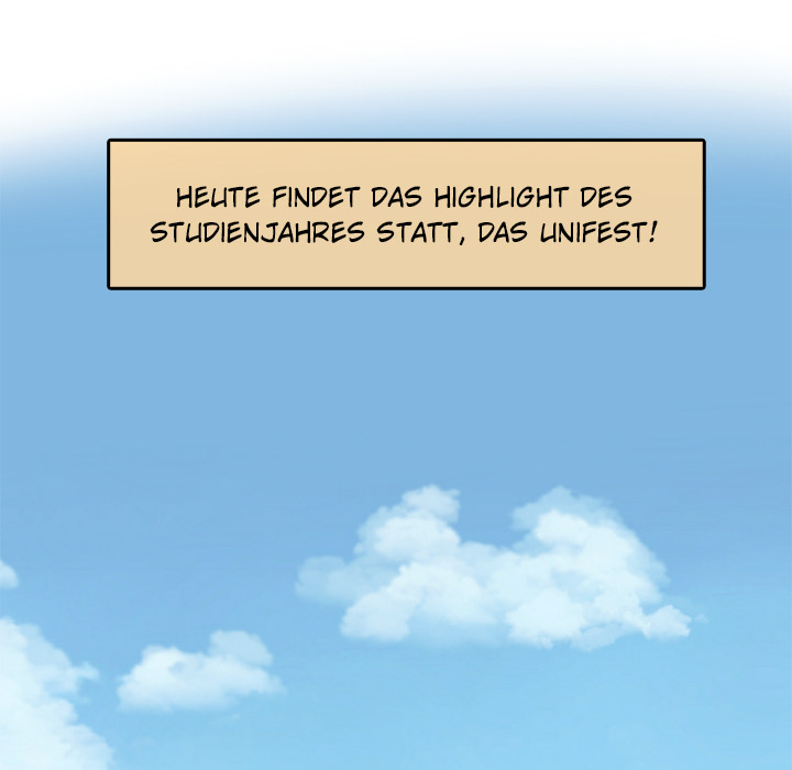 Aus dem Sumpf - episode 30 - 5
