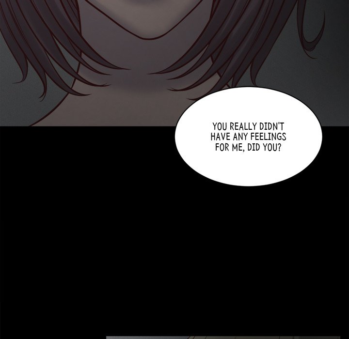 As Fate Would Have It - episode 8 - 26