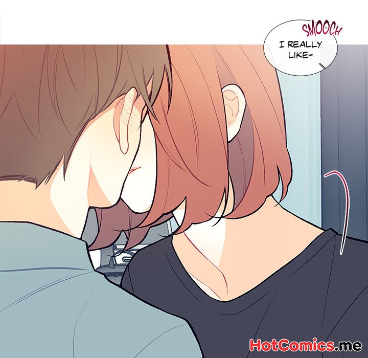 What's Going On? - episode 4 - 12
