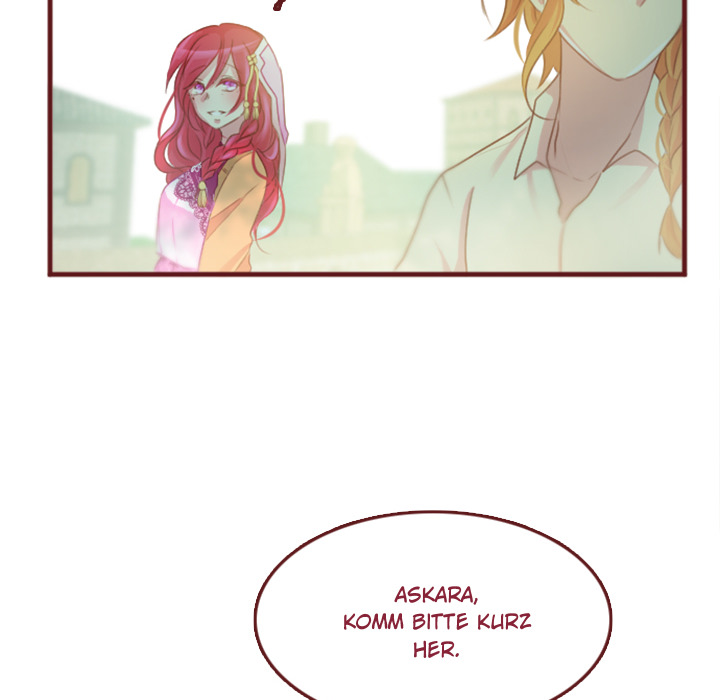 Kopfloser Prinz - episode 14 - 81