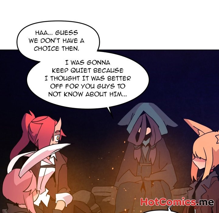 Overlord Time! - episode 53 - 91