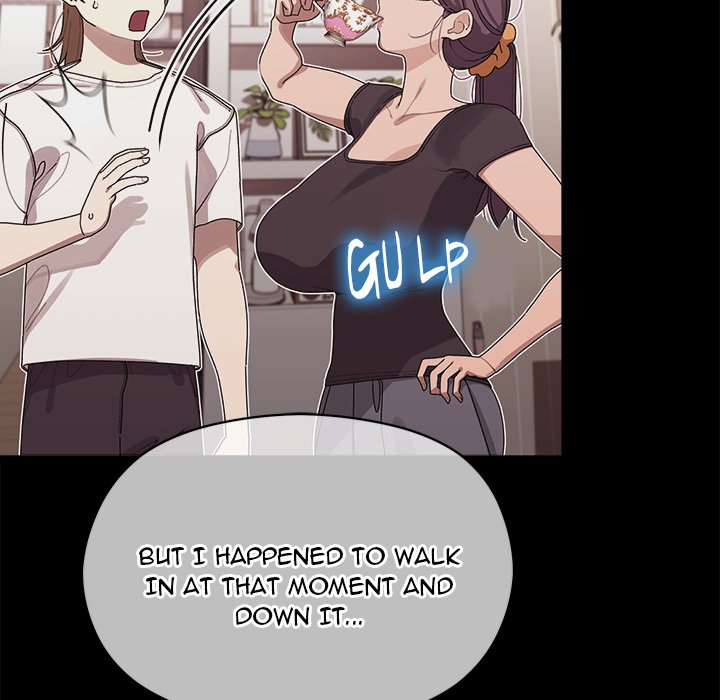 From Weakling to Nemesis - episode 4 - 9