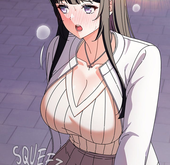 Sweet Girl, Dirty Secrets - episode 3 - 23