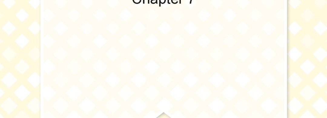 Sweet Caress - episode 7 - 6