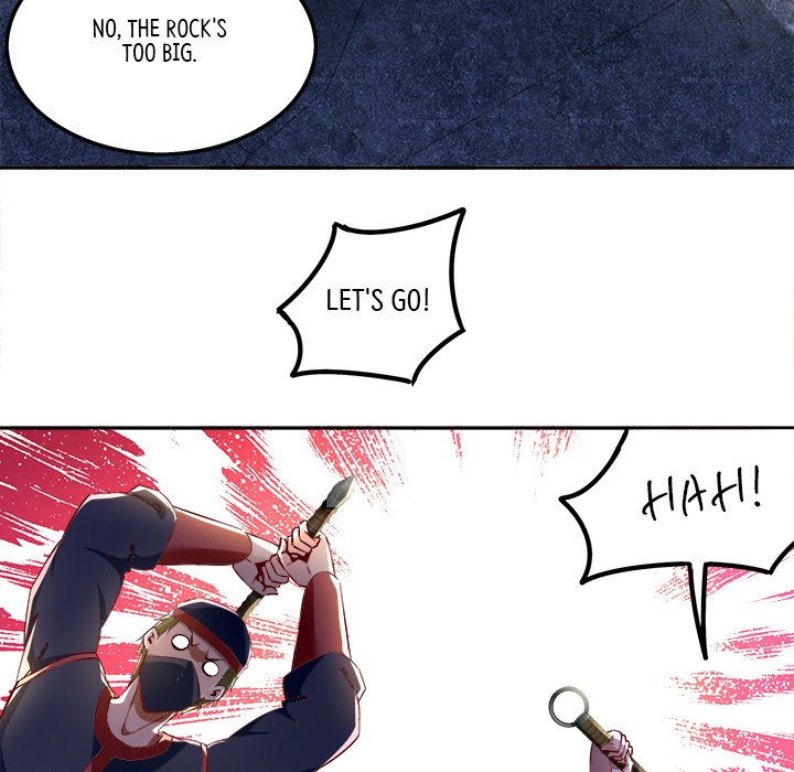 Hidden Class - episode 22 - 39