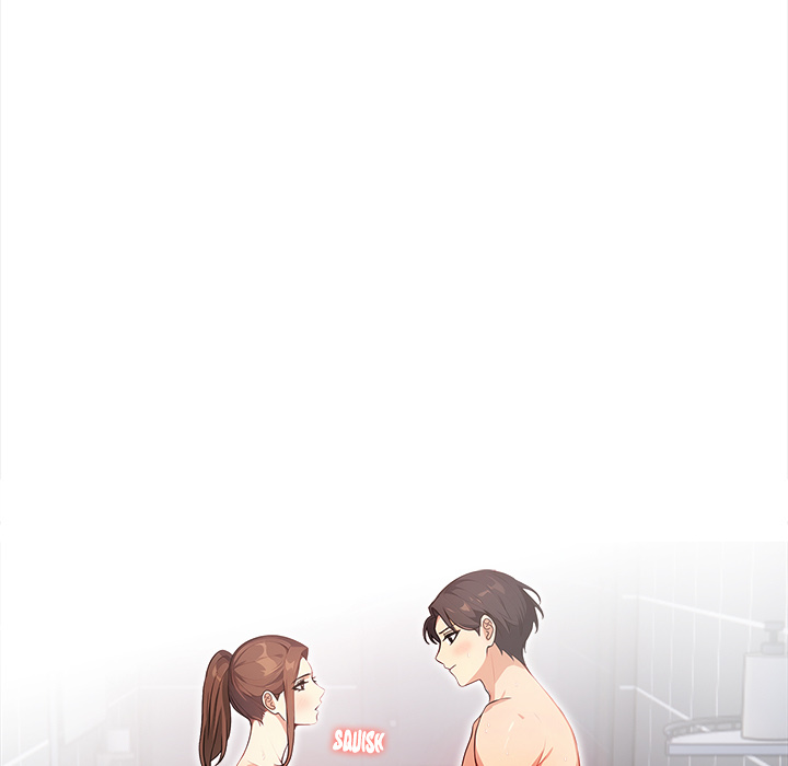 Rekindled Heat - episode 13 - 96