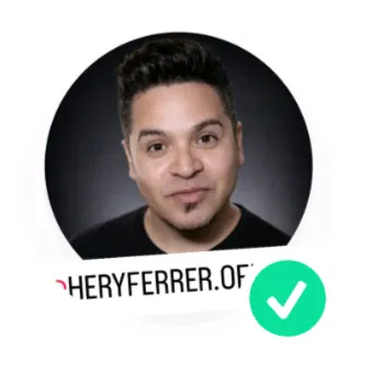 heryferrerofc