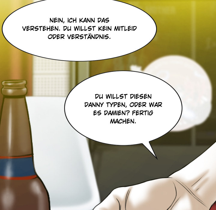 Sahnetörtchen - episode 37 - 114
