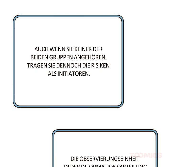 Kein Ausweg - episode 5 - 20