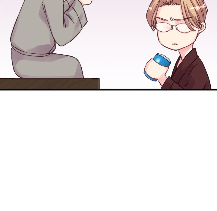 A Nonsense Relationship - episode 22 - 75
