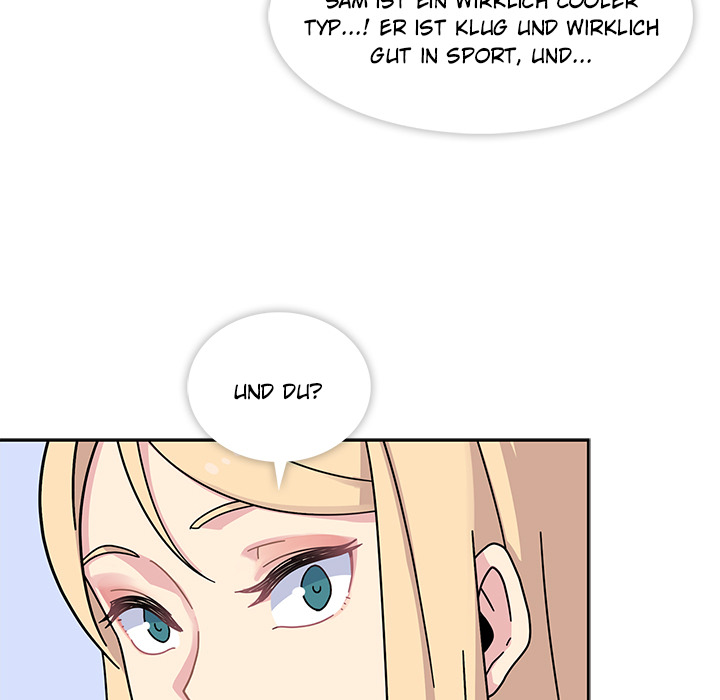 Frühlingswind - episode 8 - 60