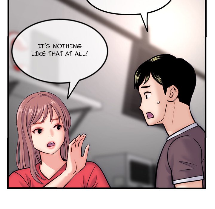 Midnight PC Cafe - episode 17 - 79
