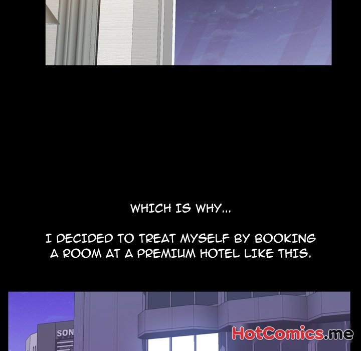 Difficult Choices - episode 1 - 67