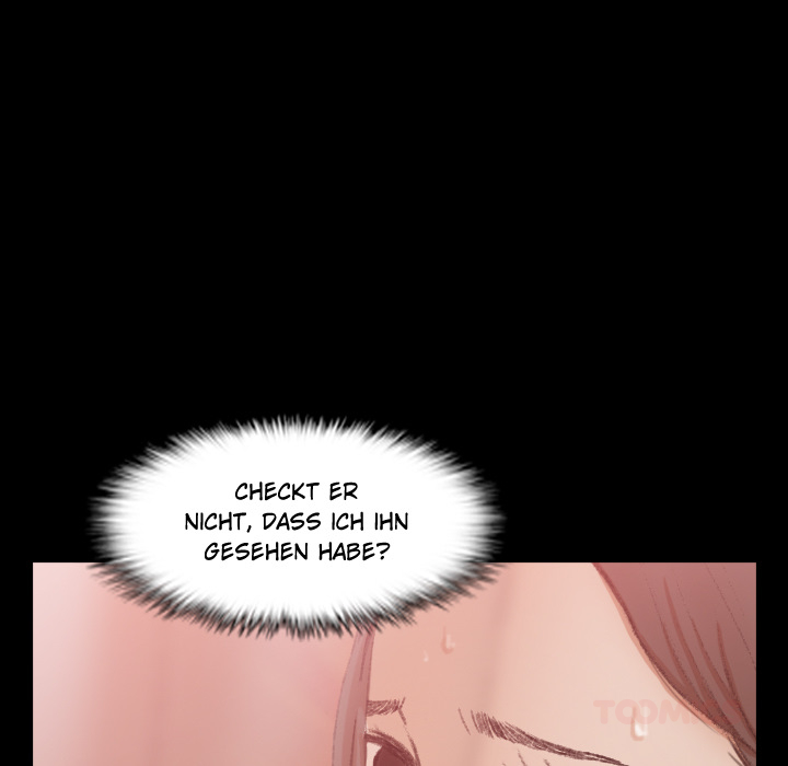 Heimliche Nachbarn - episode 20 - 50
