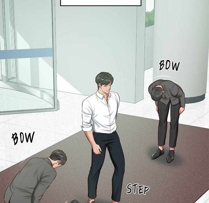 Extremely Rich Family - episode 14 - 81