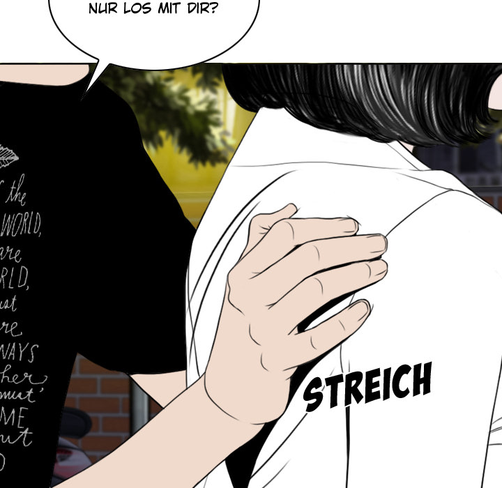 Sahnetörtchen - episode 21 - 37