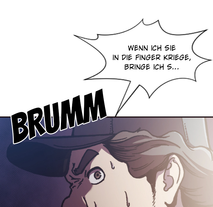 Dunkle Vergangenheit - episode 2 - 70