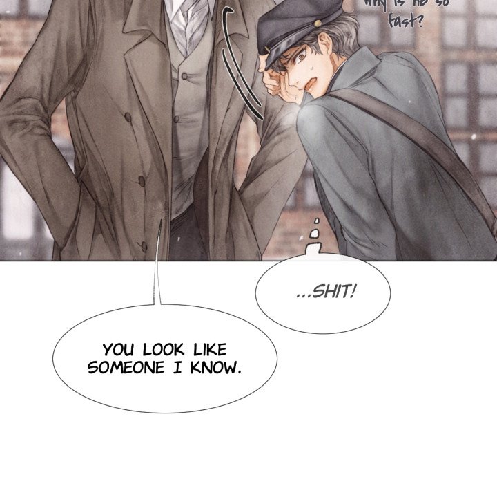 Broken Boy - episode 6 - 85