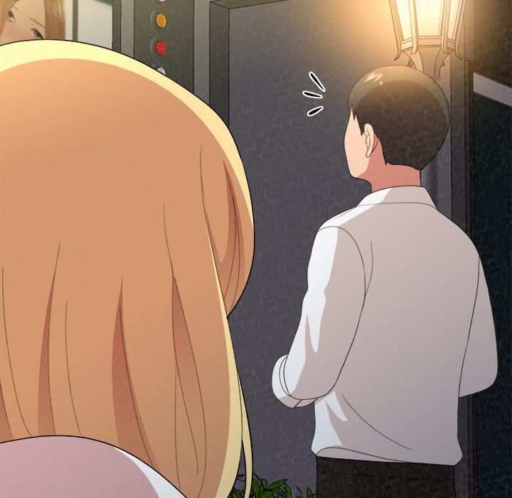 Milk Therapy - episode 2 - 289