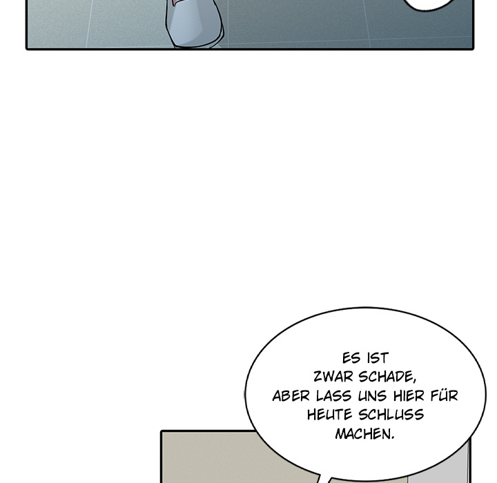 Verliebt in meine Schwägerin - episode 26 - 55