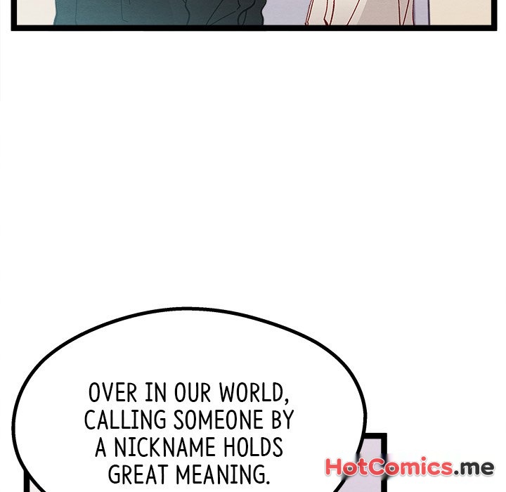 That Couple Has A Secret - episode 10 - 122