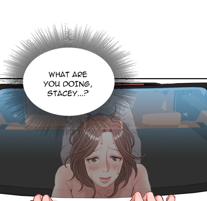 Distractions - episode 5 - 12