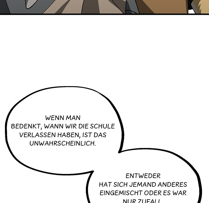 Eine hungrige Seele - episode 26 - 52