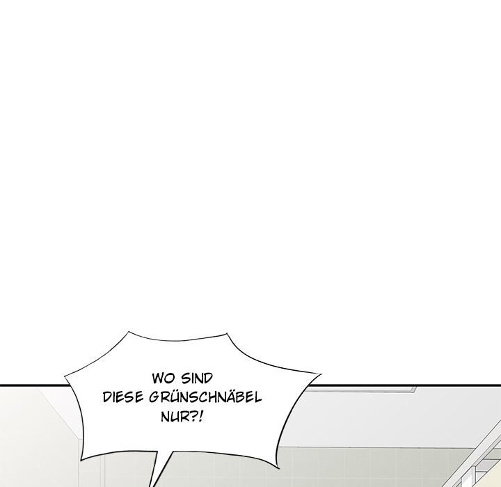 Käufliche Liebe - episode 5 - 73