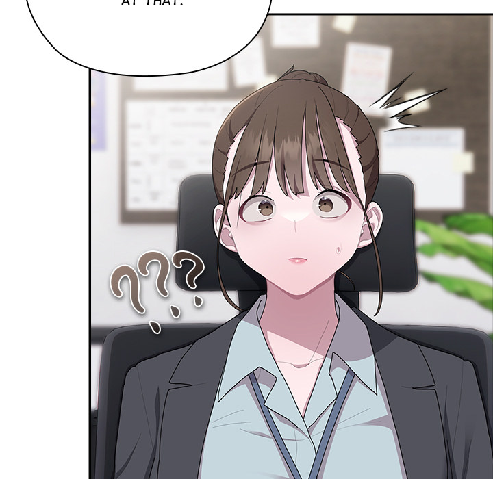 Troublesome Employee Warning - UNCENSORED - episode 30 - 138